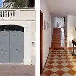 Casa San Giacomo 1