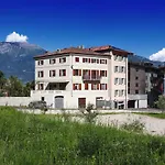 Casa San Giacomo 1